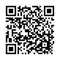 C&oacute;digo QR con el enlace al titular â€˜LeÃ³n, ciudad saludableâ€™ y el Plan Municipal de Drogas programan la â€˜Semana sin humoâ€™ contra el tabaco