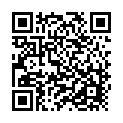 C&oacute;digo QR con el enlace al titular Espacio Idioma 2016 el 2 de junio en Espacio VÃ­as