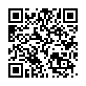 C&oacute;digo QR con el enlace al titular Campeonato Provincial LeÃ³n CÃ¡lculo Mental. Premiados de La BaÃ±ezaâ€