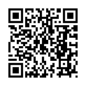 C&oacute;digo QR con el enlace al titular Colinas en el San JosÃ© de Calasanz