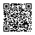 C&oacute;digo QR con el enlace al titular Comunicado de Podemos Castilla y Leon respecto al incendio de Embutidos Rodriguezâ€