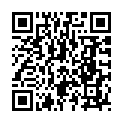C&oacute;digo QR con el enlace al titular COMUNICADO DE LOS/AS TRABAJADORES/AS DE SERVICARNE S.C.C.L. EN GRUPO RODRIGUEZ