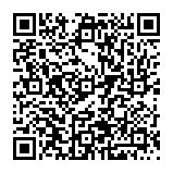 C&oacute;digo QR con el enlace al titular Embutidos RodrÃ­guez lanza un mensaje de 