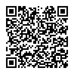 C&oacute;digo QR con el enlace al titular Castilla y LeÃ³n no ofertarÃ¡ grados universitarios de tres aÃ±os al menos hasta el curso 2017/2018