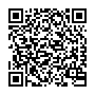 C&oacute;digo QR con el enlace al titular Alzheimer LeÃ³n organiza un festival benÃ©fico en las fiestas de San Juan