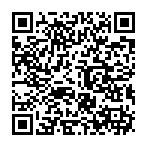 C&oacute;digo QR con el enlace al titular Castilla y LeÃ³n fue la autonomÃ­a que mÃ¡s redujo su gasto en I+D entre 2008 y 2014