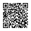 C&oacute;digo QR con el enlace al titular Actividades de verano en San AndrÃ©s del Rabanedo