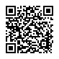 C&oacute;digo QR con el enlace al titular Fabero 2.0, WiFi gratis para el municipio