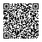 C&oacute;digo QR con el enlace al titular Coti trae sus 'CercanÃ­as y confidencias' al Teatro Principal de Zamora