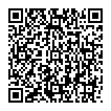 C&oacute;digo QR con el enlace al titular Un caballito de mar color rubÃ­, un homÃ­nido y una planta carnÃ­vora, en el 'Top 10' de especies descubiertas en 2015
