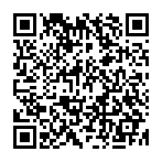 C&oacute;digo QR con el enlace al titular Â¿SabÃ­as que se ahorra baterÃ­a poniendo el iPhone boca abajo? Este y nueve trucos mÃ¡s