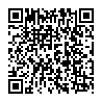 C&oacute;digo QR con el enlace al titular Los Thunder sonrojan a los Warriors y se ponen 2-1 en la final del Oeste