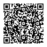 C&oacute;digo QR con el enlace al titular Ni himno ni esteladas ni Messi... lo mÃ¡s comentado de la final de Copa fue 'la dama de rosa'