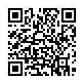 C&oacute;digo QR con el enlace al titular Luis Enrique: 
