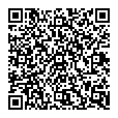 C&oacute;digo QR con el enlace al titular La socialista Mercedes MartÃ­n pide al consejero de Sanidad seguridad jurÃ­dica en las relaciones laborales del Sacyl