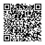 C&oacute;digo QR con el enlace al titular SahagÃºn contarÃ¡ con un centro pÃºblico de fisioterapia despuÃ©s del verano