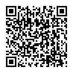 C&oacute;digo QR con el enlace al titular El presidente de la DiputaciÃ³n destaca el 
