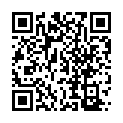 C&oacute;digo QR con el enlace al titular La empresa un mensaje de â€œtranquilidadâ€ a empleados, clientes y proveedores e insiste en no perder â€œningÃºn puestoâ€