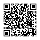 C&oacute;digo QR con el enlace al titular La Guardia Civil rescata a una montaÃ±era herida en el Alto de la Varga de PeÃ±arredonda