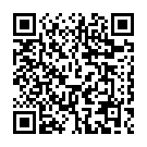 C&oacute;digo QR con el enlace al titular 'LeÃ³n, ciudad saludable' y el Plan Municipal de Drogas programan la 'Semana sin humo' contra el tabaco