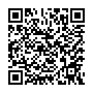 C&oacute;digo QR con el enlace al titular La FiscalÃ­a rechaza citar a Castro como testigo en el caso Ausbanc