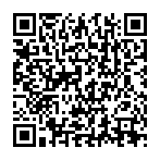 C&oacute;digo QR con el enlace al titular La DiputaciÃ³n destinarÃ¡ 6,7 millones de euros para la mejora de 60 kilÃ³metros de carreteras en el Bierzo