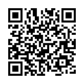 C&oacute;digo QR con el enlace al titular La Ponferradina de nuevo en puesto de descenso