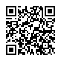 C&oacute;digo QR con el enlace al titular SilvÃ¡n ofrece colaboraciÃ³n al Colegio de EnfermerÃ­a de LeÃ³n para desarrolla proyectos comunes en beneficio de las personas y el sector