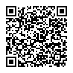 C&oacute;digo QR con el enlace al titular Rescatada el sÃ¡bado una montaÃ±era herida en el Alto de la Varga de PeÃ±arredonda