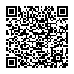 C&oacute;digo QR con el enlace al titular El CRE de San AndrÃ©s mostrarÃ¡ un sistema que permite controlar el ordenador con los ojos