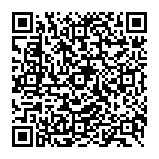 C&oacute;digo QR con el enlace al titular La policÃ­a sigue la pista de tres jÃ³venes como posibles autores de los cinco robos de este fin de semana