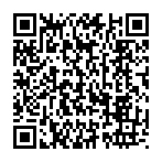 C&oacute;digo QR con el enlace al titular La Ãºltima de Carmena: instala urnas para votar con las colillas quiÃ©n ganarÃ¡ la Champions