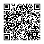 C&oacute;digo QR con el enlace al titular CientÃ­ficos piden ayuda para observar la estrella mÃ¡s misteriosa de la galaxia