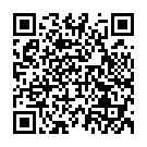 C&oacute;digo QR con el enlace al titular La India prueba con Ã©xito un aviÃ³n espacial hipersÃ³nico