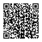 C&oacute;digo QR con el enlace al titular Fallece un hombre de 66 aÃ±os tras derrumbarse un garaje en Villamayor de TreviÃ±o