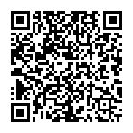 C&oacute;digo QR con el enlace al titular La Guardia Civil se incorpora a la investigaciÃ³n del incendio en Embutidos RodrÃ­guez