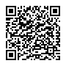 C&oacute;digo QR con el enlace al titular Palencia registra 27.500 pernoctaciones en el mes de abril