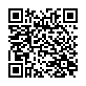 C&oacute;digo QR con el enlace al titular Seis robos simultÃ¡neos registrados en locales de Astorga la madrugada del domingo