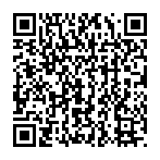 C&oacute;digo QR con el enlace al titular CÂ´s solicita una ComisiÃ³n de InvestigaciÃ³n para la gestiÃ³n del exconcejal de Deportes Pedro GarcÃ­a