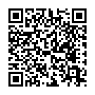 C&oacute;digo QR con el enlace al titular El guÃ­a de la cueva de Llamazares no se siente culpable Â«porque nunca quise matar a mi primaÂ»