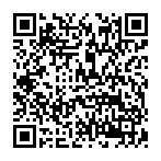 C&oacute;digo QR con el enlace al titular C's de San AndrÃ©s activa una ComisiÃ³n de InvestigaciÃ³n sobre la gestiÃ³n de las piscinas en la anterior Legislatura
