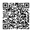 C&oacute;digo QR con el enlace al titular Carlos Ãlvarez demuestra su nivel ante la Ã©lite mundial