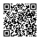C&oacute;digo QR con el enlace al titular Una semana decisiva