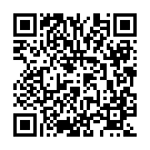 C&oacute;digo QR con el enlace al titular La DiputaciÃ³n invertirÃ¡ 6,7 millones de euros para adecuar mÃ¡s de 60 kilÃ³metros de carreteras en el Bierzo