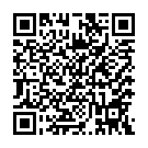 C&oacute;digo QR con el enlace al titular Bierzo Enoturismo reclama el apoyo de la DiputaciÃ³n para conseguir Â«relanzarÂ» la ruta de los vinos de la comarca