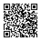 C&oacute;digo QR con el enlace al titular SilvÃ¡n ofrece colaboraciÃ³n al Colegio de EnfermerÃ­a de LeÃ³n para desarrollar proyectos comunes en beneficio de las personas y el sector