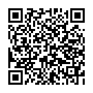 C&oacute;digo QR con el enlace al titular El 'CastillÃ­n' vuelve al PlantÃ­o
