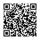 C&oacute;digo QR con el enlace al titular CEL y Apime establecen lÃ­neas conjuntas de actuaciÃ³n sobre el convenio de siderometalÃºrgicos