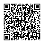 C&oacute;digo QR con el enlace al titular Silva: Â«Estoy bien de mi lesiÃ³n, las sensaciones son buenasÂ»