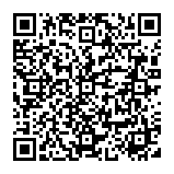 C&oacute;digo QR con el enlace al titular El acusado de matar a su prima en Redipuertas (LeÃ³n) reconoce que la matÃ³ pero que nunca tuvo ...